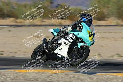 media/Oct-19-2024-CVMA (Sat) [[7df39c5a0d]]/Race 14-500-350 Supersport/